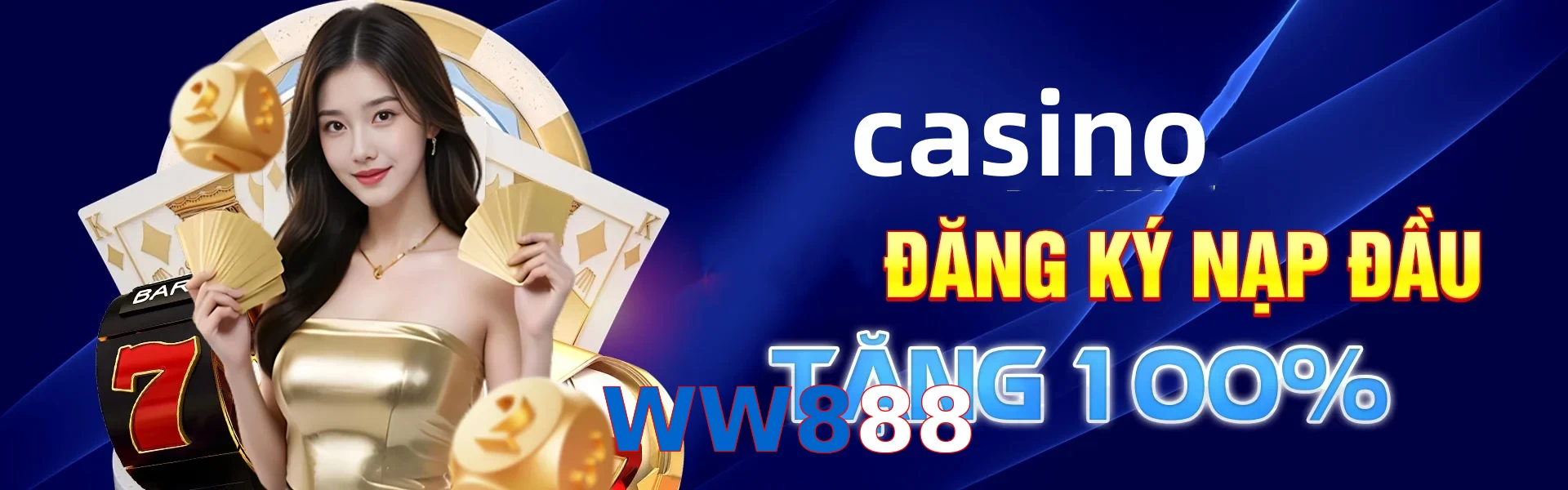 WW888