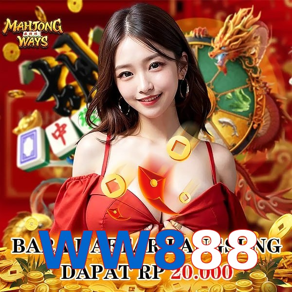 WW888