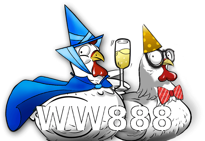 WW888
