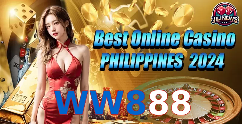 WW888