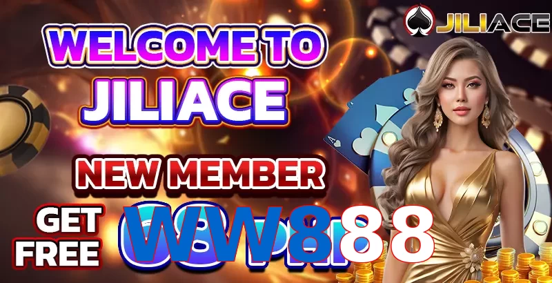 WW888