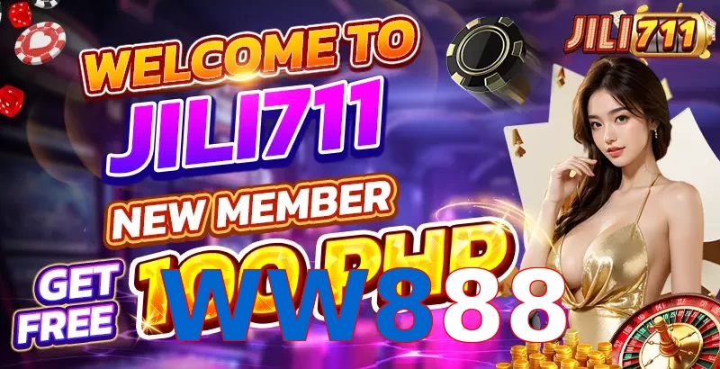 WW888
