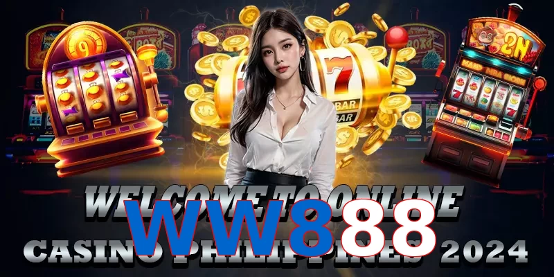 WW888