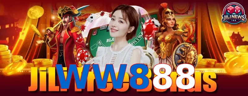 WW888