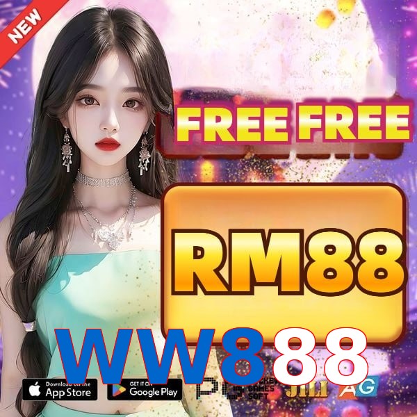 WW888