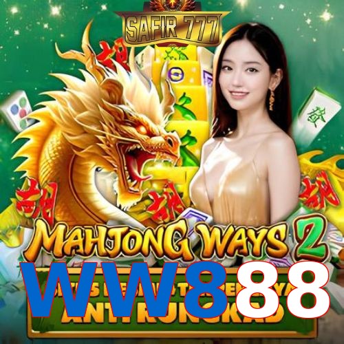 WW888