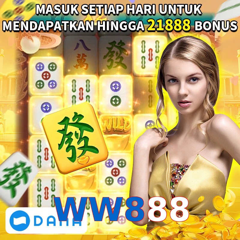 WW888