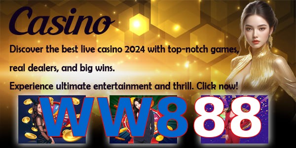 WW888