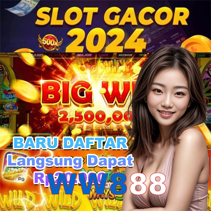 WW888