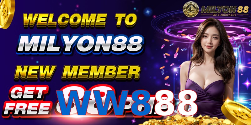 WW888