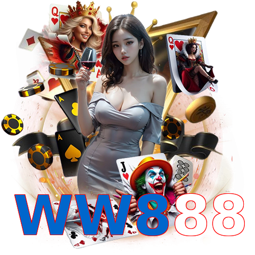 WW888