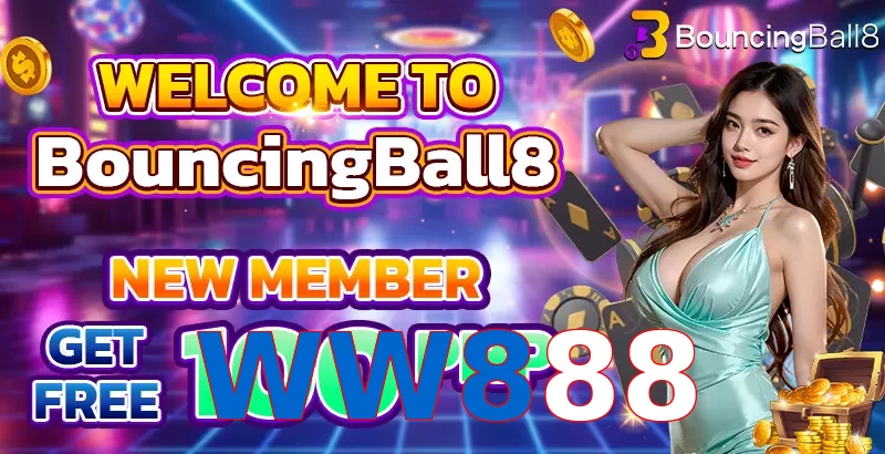 WW888