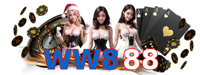WW888