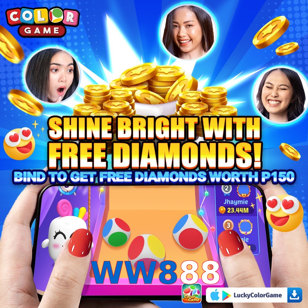 WW888