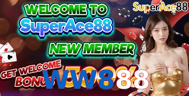 WW888