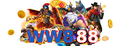 WW888