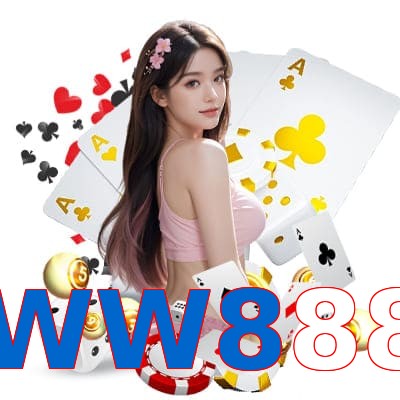 WW888