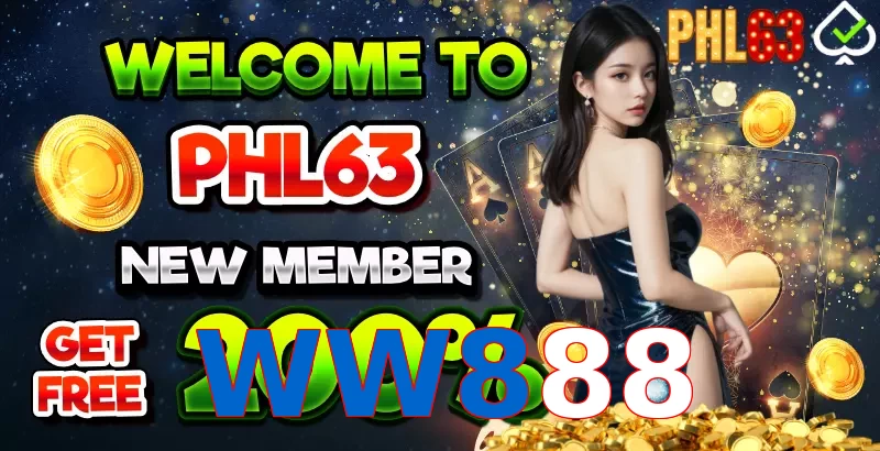 WW888