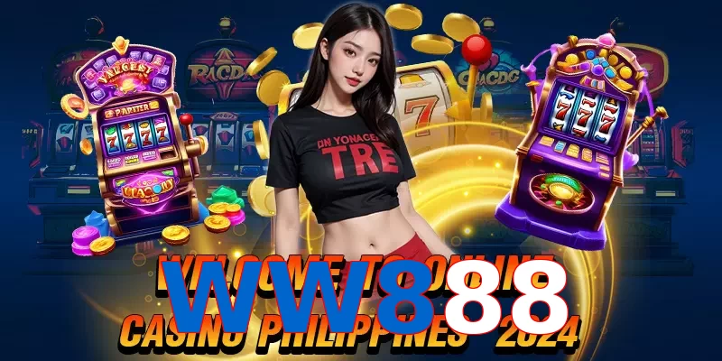 WW888