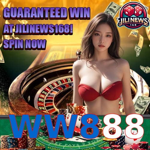 WW888