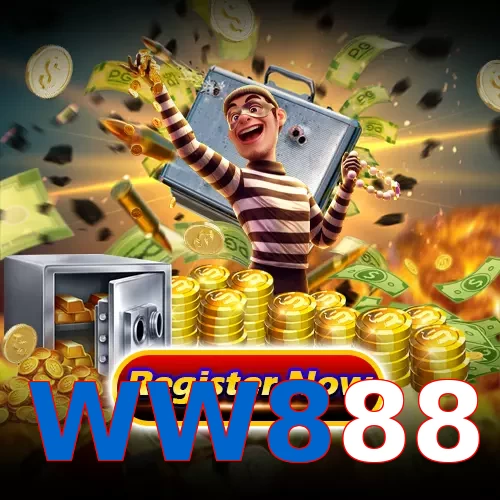 WW888