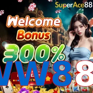 WW888