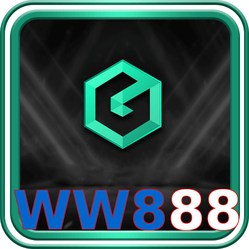 WW888