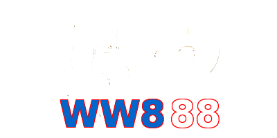 WW888
