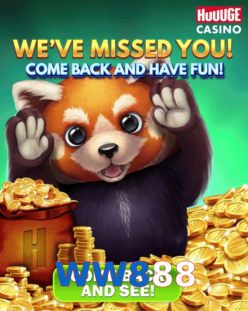 WW888
