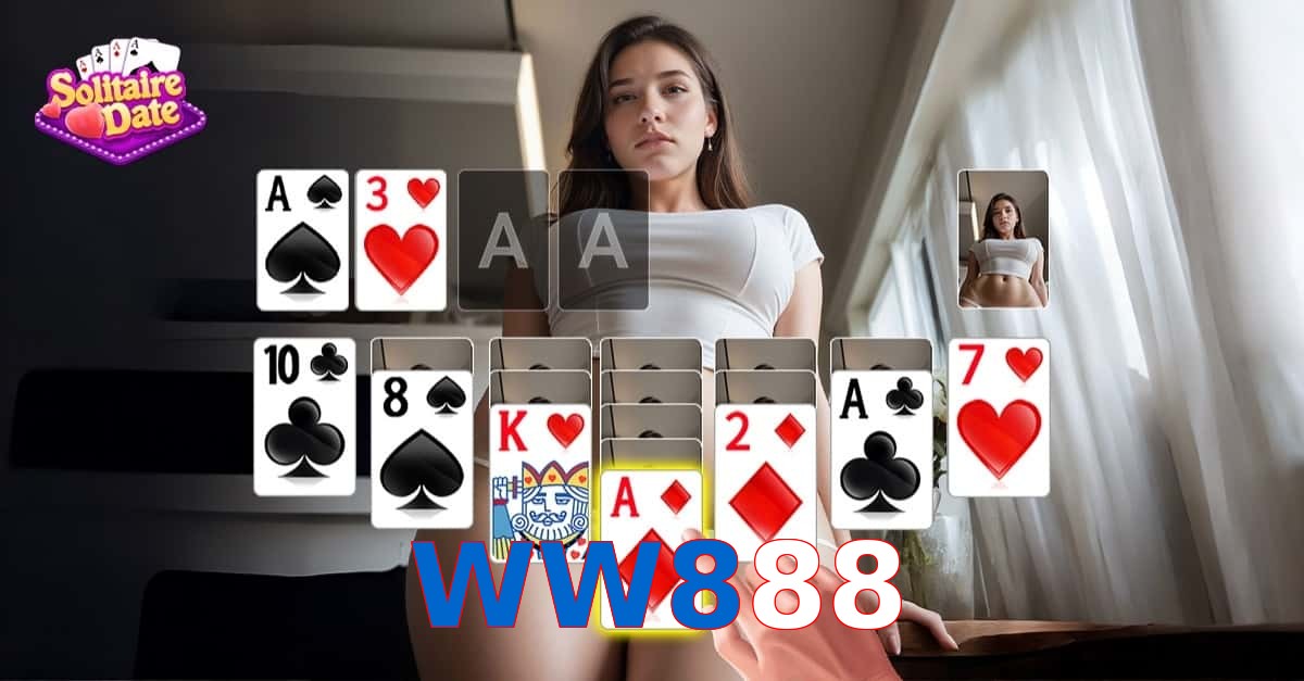 WW888