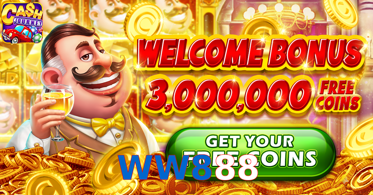 WW888