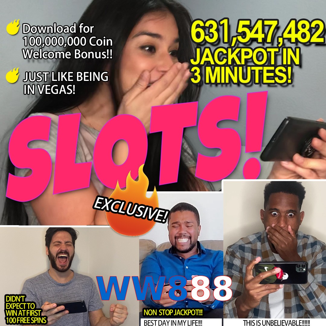 WW888