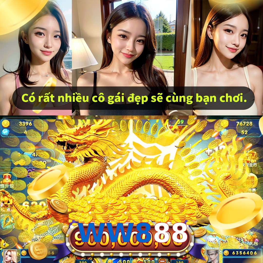 WW888