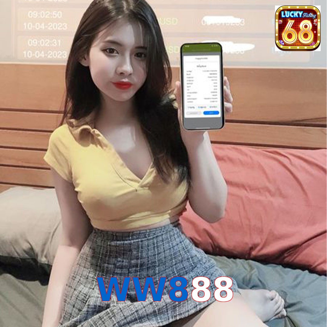 WW888