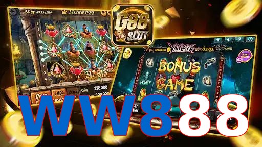 WW888