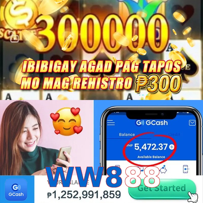 WW888