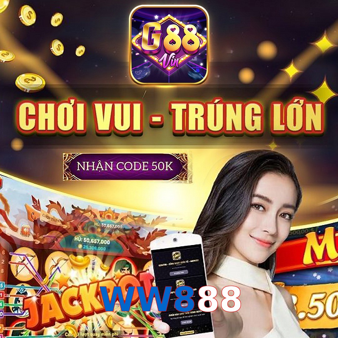 WW888