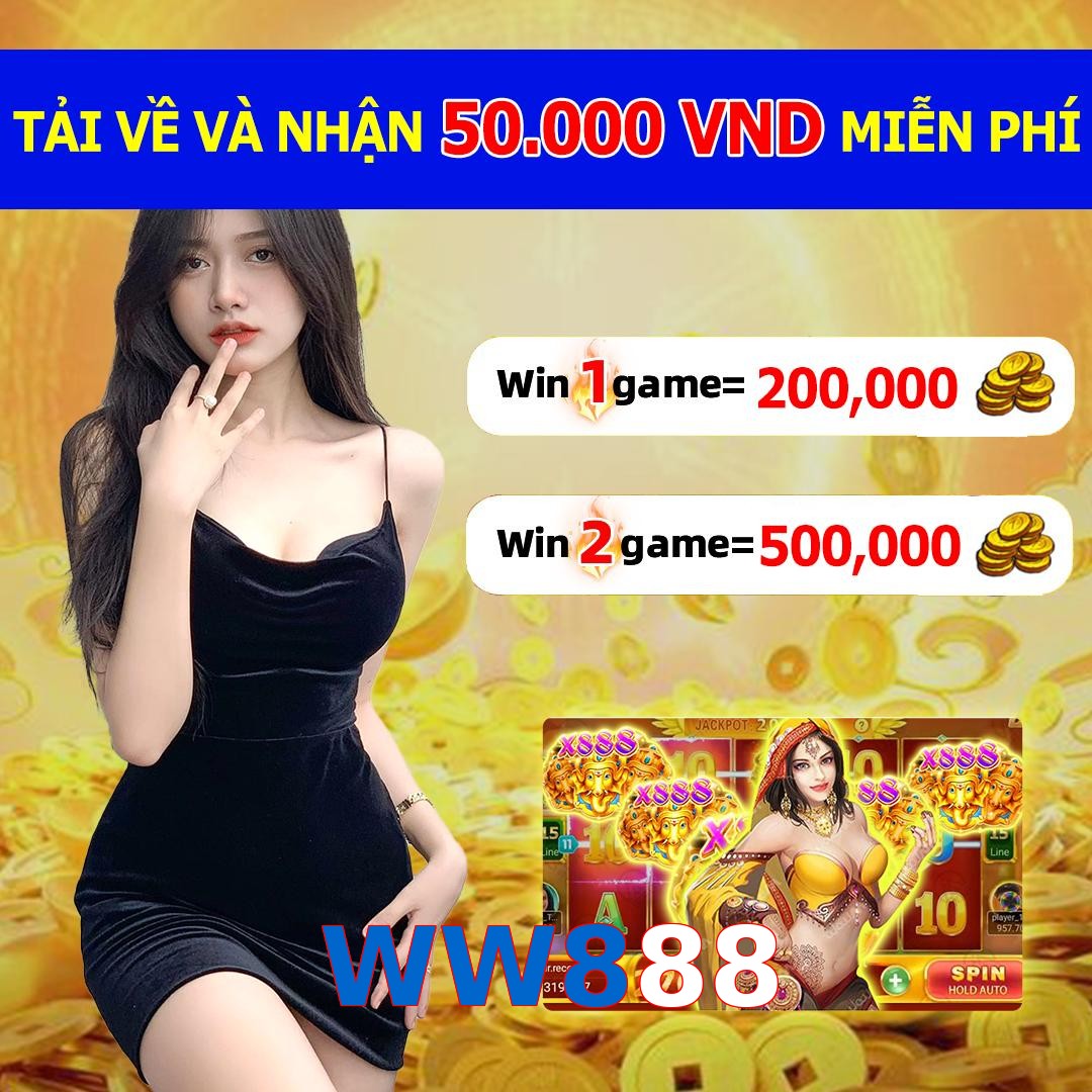 WW888